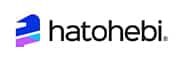 Hatohebi Software