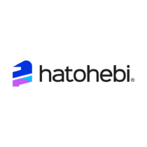 Hatohebi Software