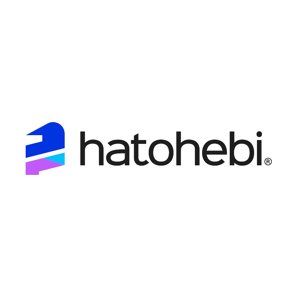 Hatohebi Software