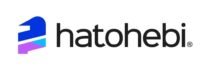 Hatohebi Software