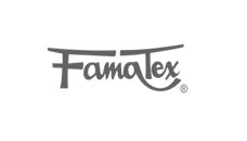 Famatex-228x130 131x46 White