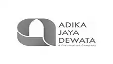 LogoAdika