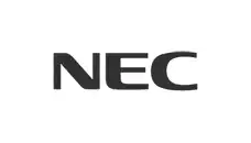 NEC-removebg