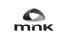 New-MNK-Logo-removebg