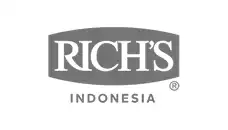 Richs-removebg