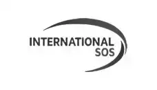 SOS-removebg