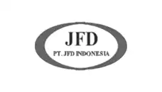 jfd_indonesia_logo_228x130-131x46