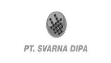 logo_svarna_228x130
