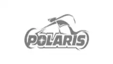 polaris_228x130