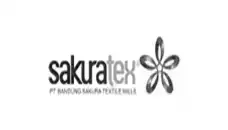 sakuratex-bw