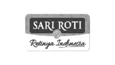 sariroti-228X130-removebg